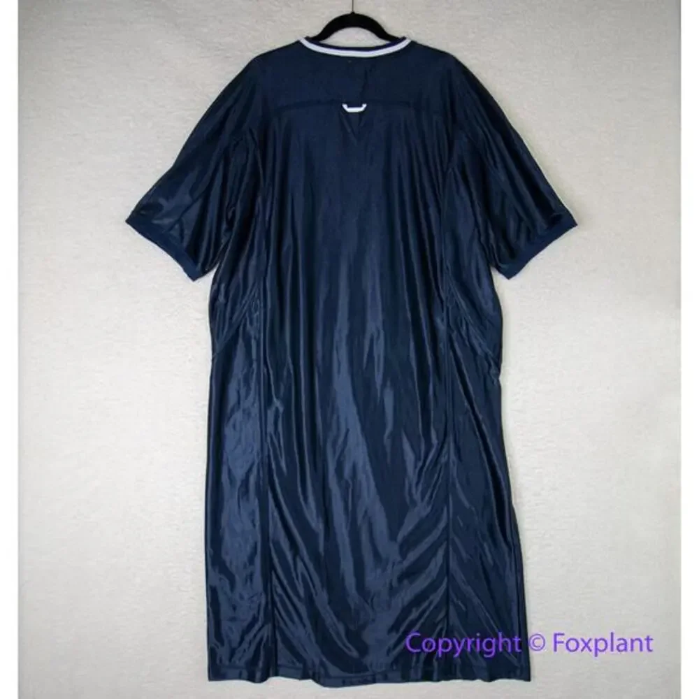 New! Free People Dress FP Movement Happy Camper Tee, size‎ S